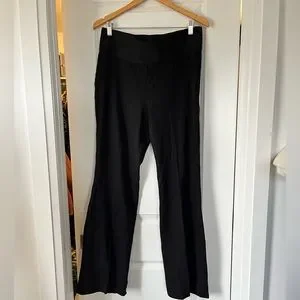 Peter Nygard Pants Jumpsuits Nygard Slims Bootleg Pants Size